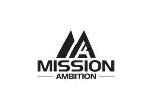 Logo Design by creative.bugs for this project | Design: #16415737