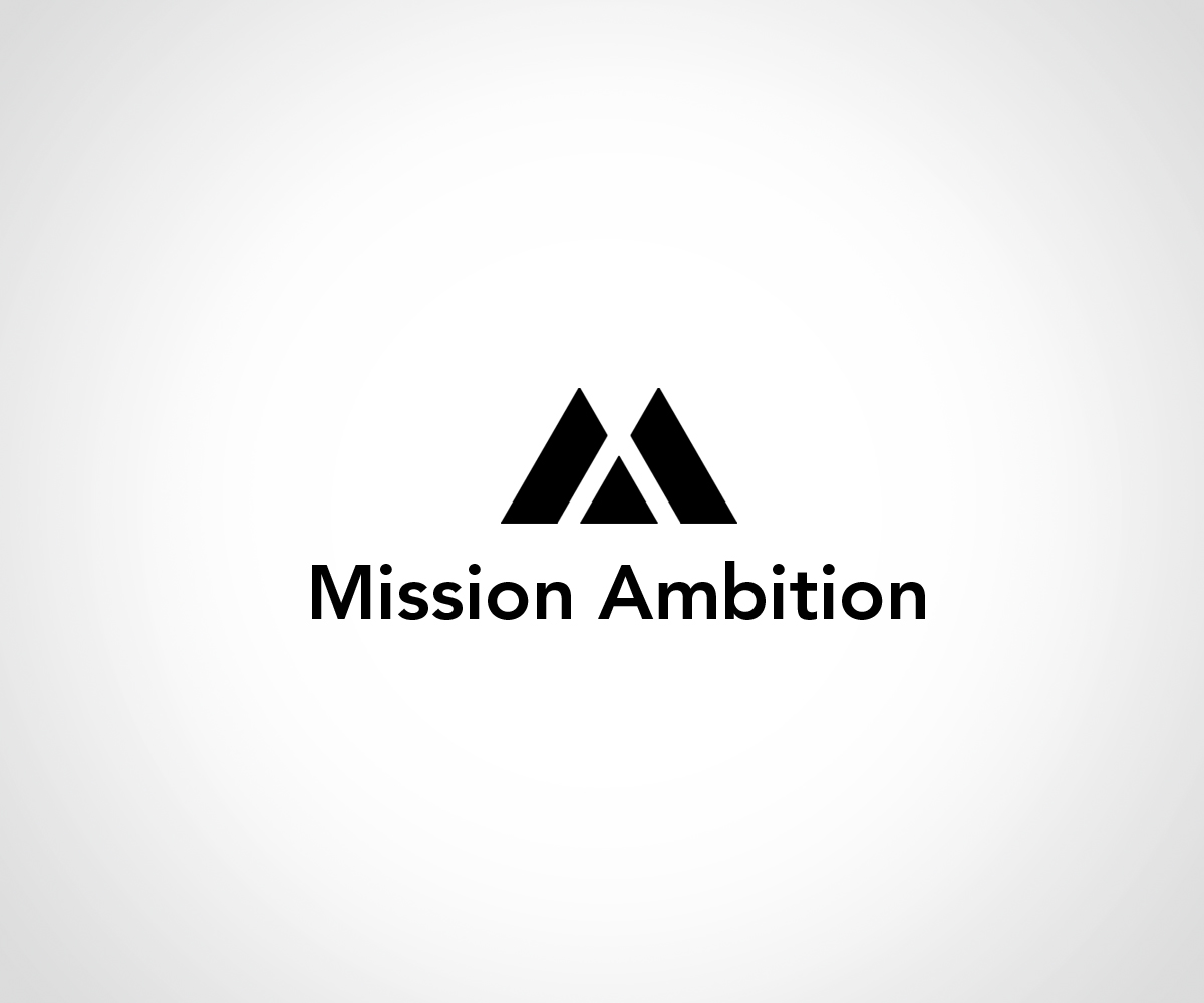 Logo Design by sunpris for this project | Design #16409177