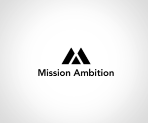 Logo Design by sunpris for this project | Design: #16409177
