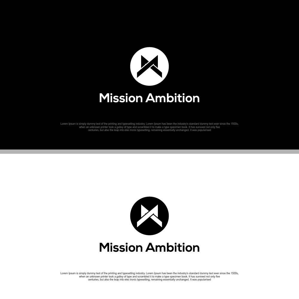 Logo Design by sushsharma99 for this project | Design: #16412378