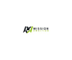 Logo Design by Unicgraphs for this project | Design: #16407226