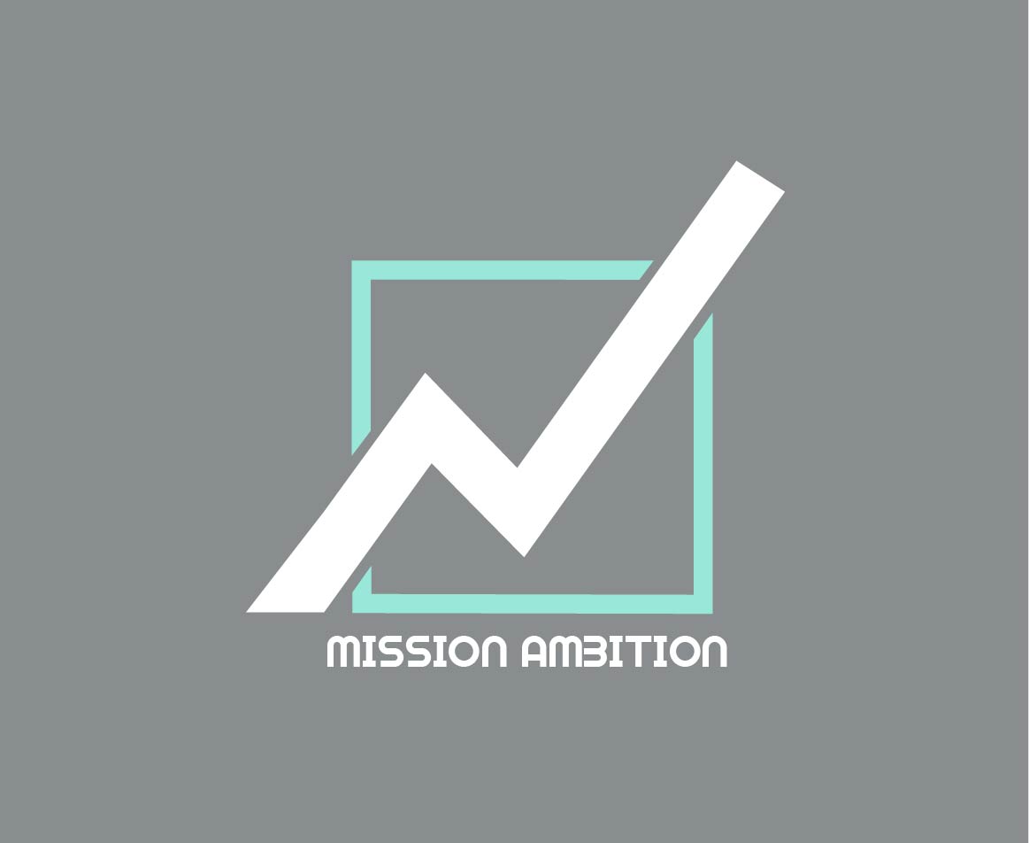 Logo Design by JanessaB for this project | Design #16419685