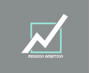 Logo Design by JanessaB for this project | Design: #16419685