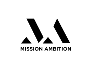 Logo Design by bc21 for this project | Design: #16408835
