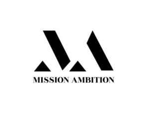 Logo Design by bc21 for this project | Design: #16408836