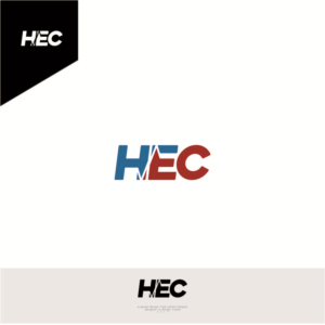 Logo Design by Arham Hidayat for this project | Design #16476837