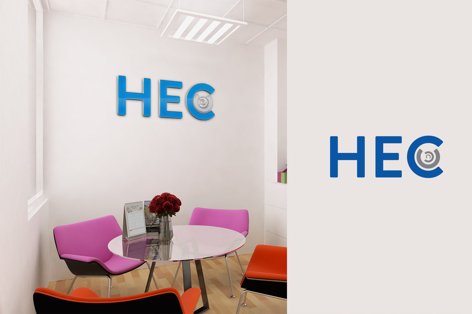 Design de Logo par Grafactory pour ce projet | Design #16453893