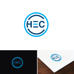 Logo Design by e-graphics for this project | Design: #16411527