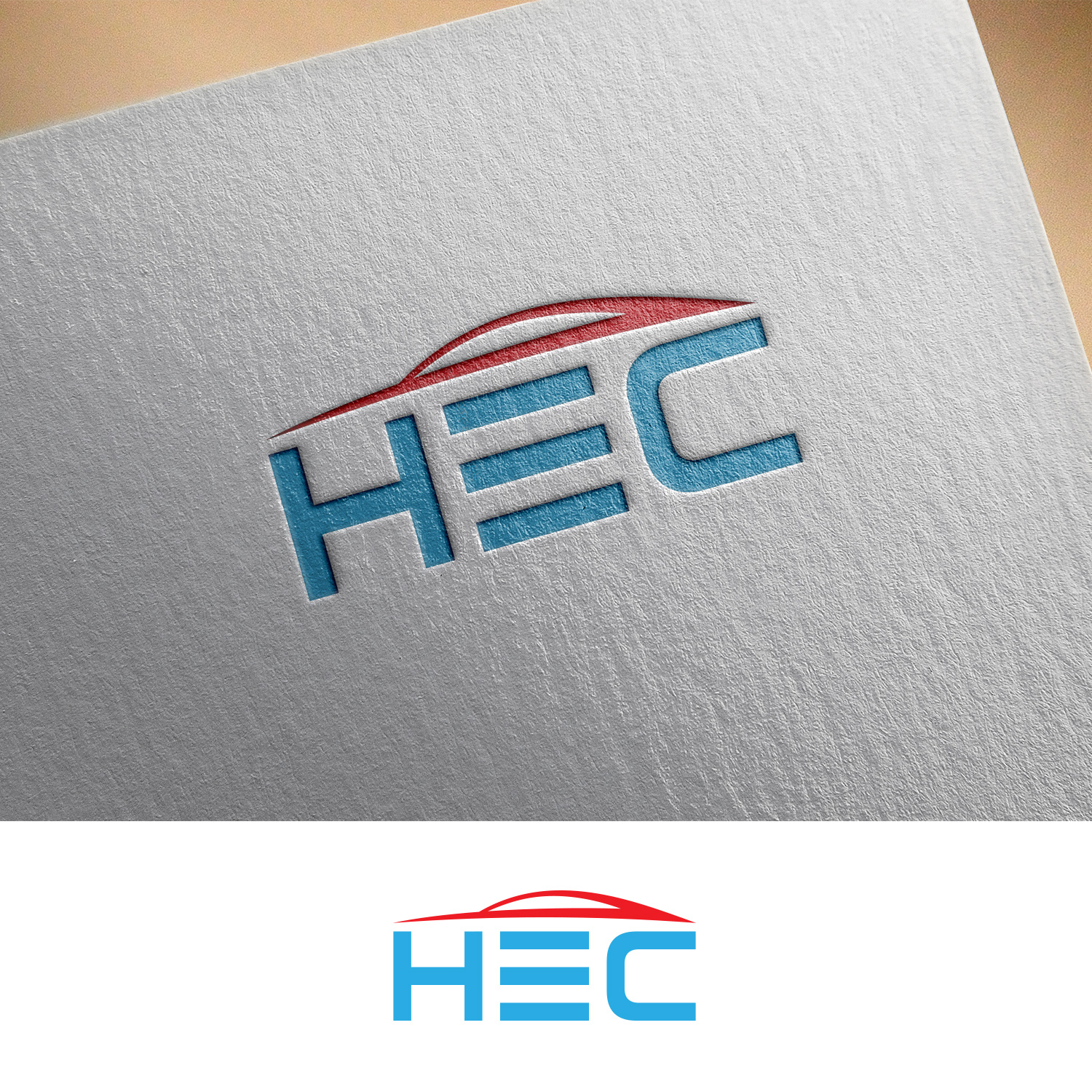 Design de Logo par DesignDUO pour ce projet | Design #16481007