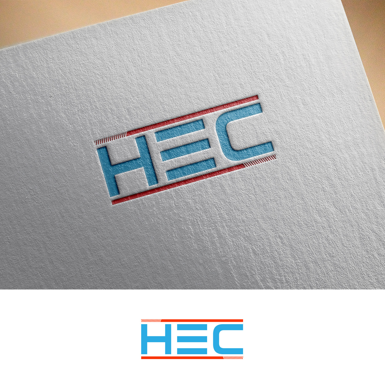 Design de Logo par DesignDUO pour ce projet | Design #16481008