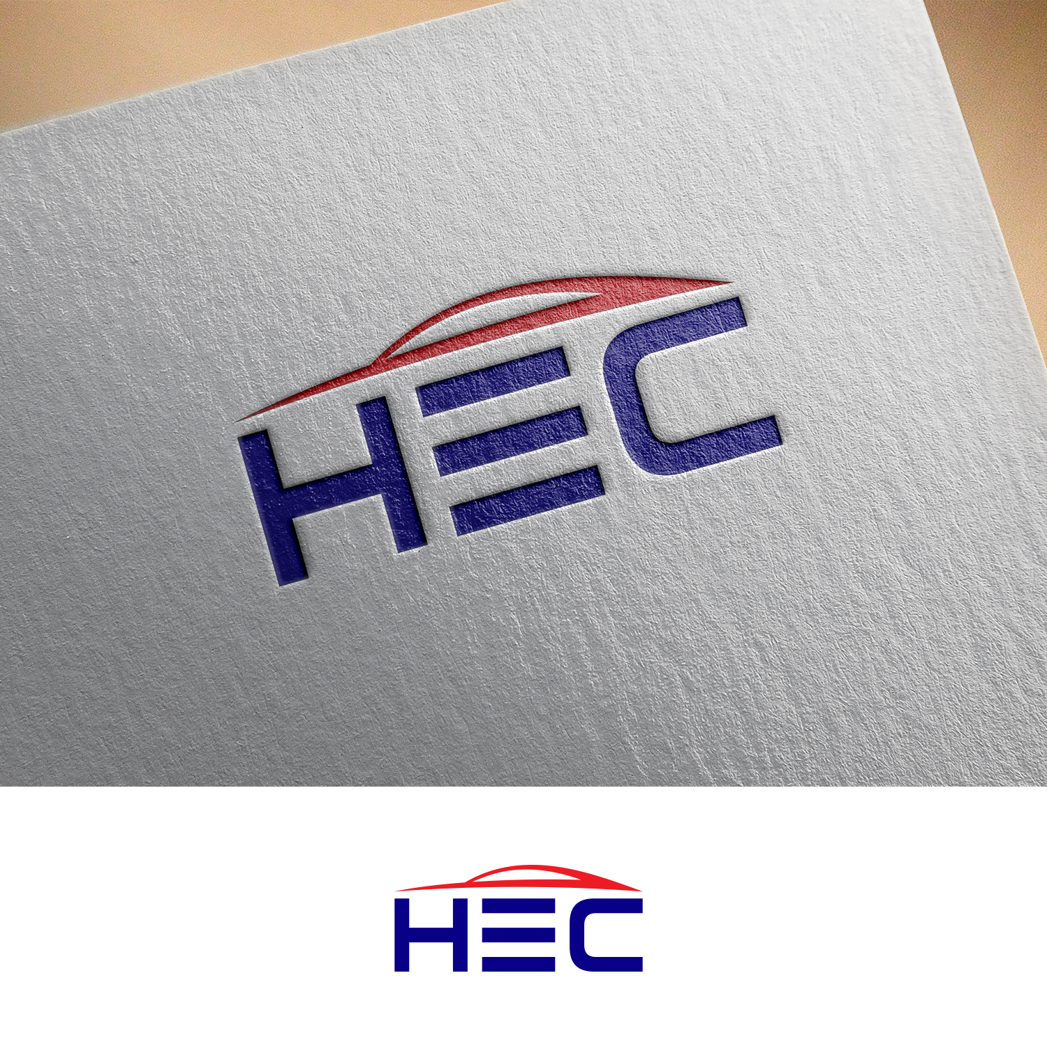 Logo-Design von DesignDUO für dieses Projekt | Design #16506208