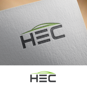 Logo Design by DesignDUO for this project | Design: #16506210