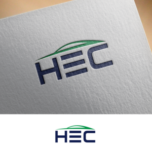 Logo Design by DesignDUO for this project | Design: #16506211