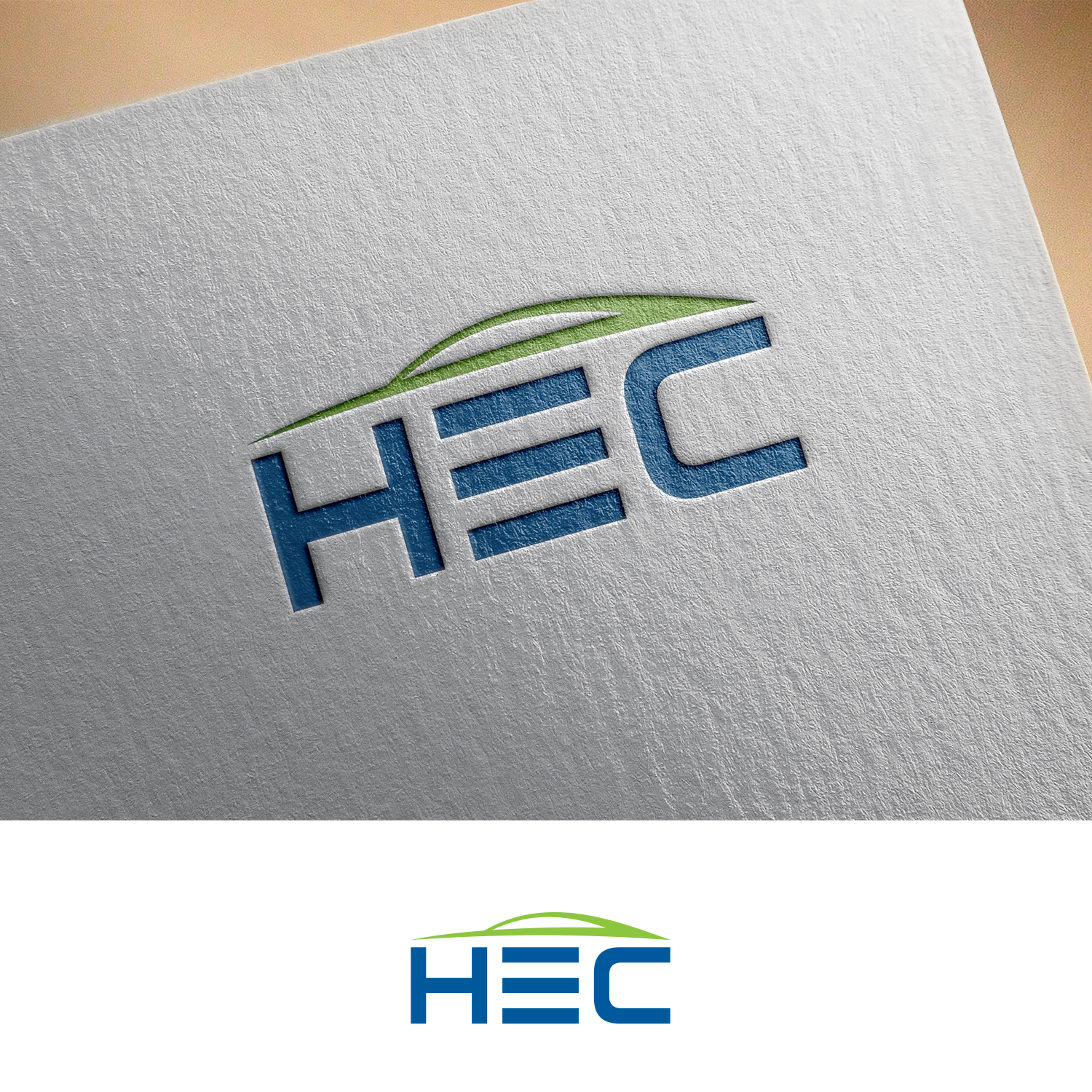 Logo-Design von DesignDUO für dieses Projekt | Design #16506213