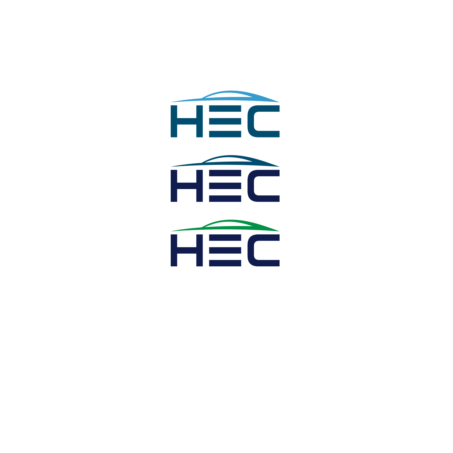 Logo Design by DesignDUO for this project | Design #16515293