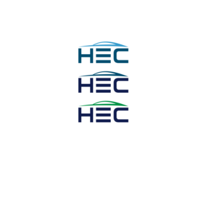 Logo Design by DesignDUO for this project | Design: #16515293