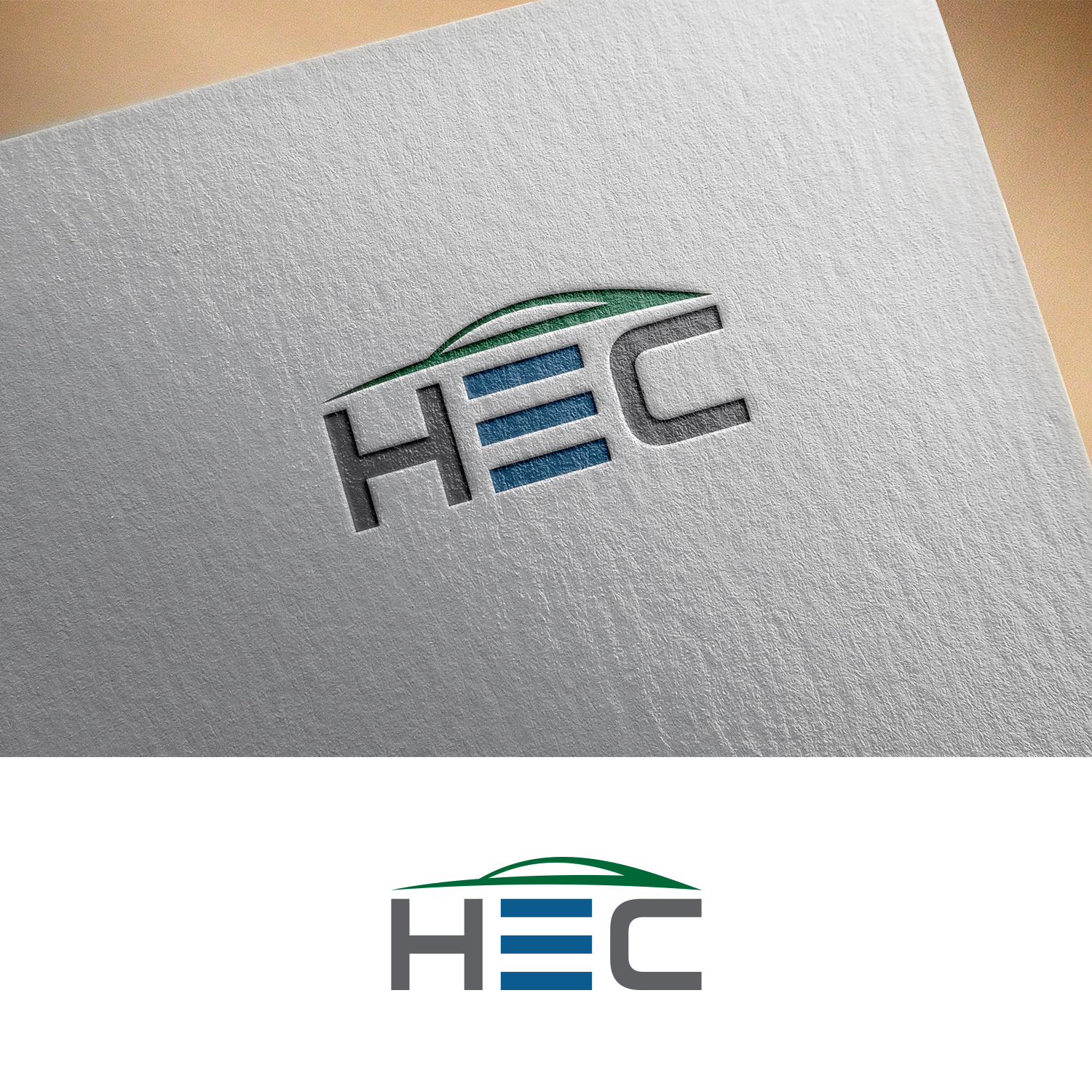 Logo-Design von DesignDUO für dieses Projekt | Design #16523551