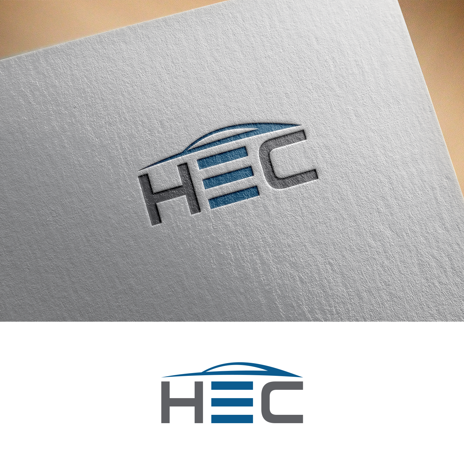 Logo-Design von DesignDUO für dieses Projekt | Design #16523553