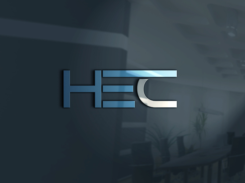 Logo Design by Oaxaqueña for this project | Design #16407362