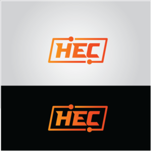 Logo Design by rozT for this project | Design: #16507352