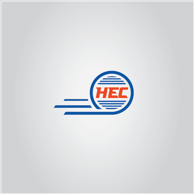 Logo Design by rozT for this project | Design #16507355