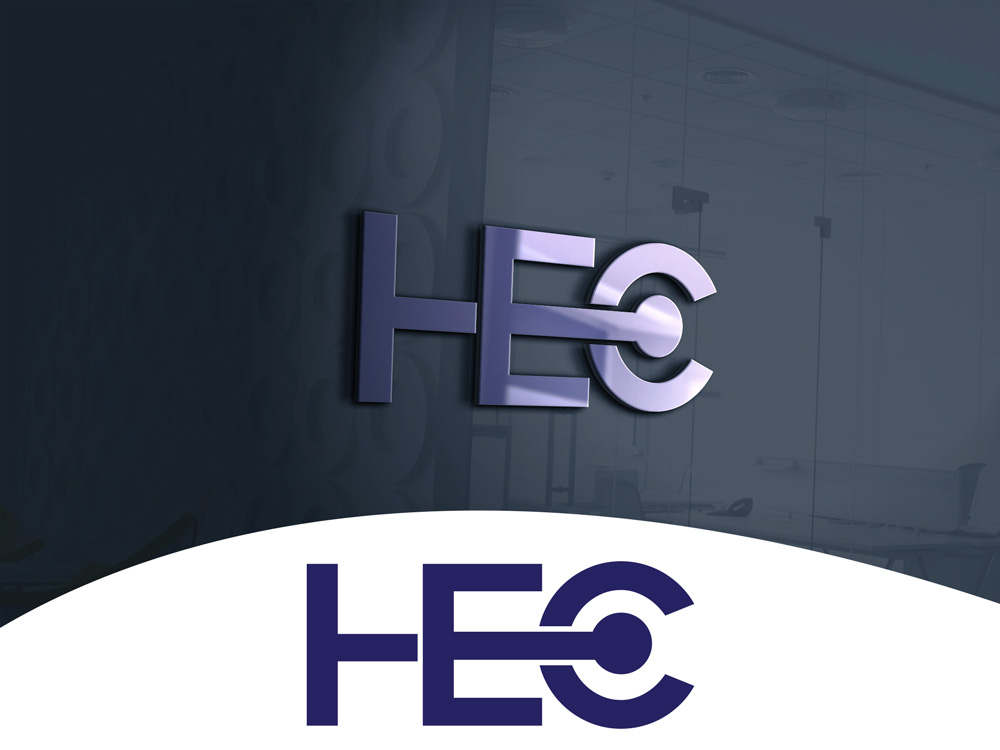 Logo Design by A S design @ for this project | Design #16447112