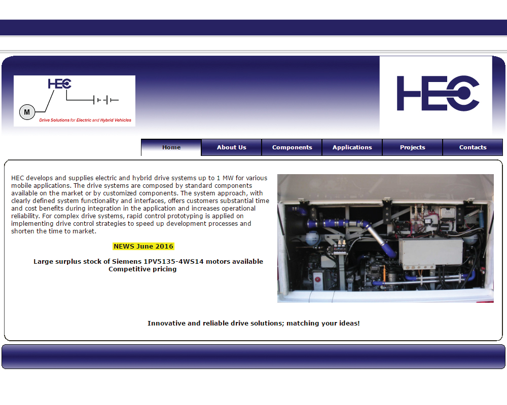 Logo Design by A S design @ for this project | Design #16447114