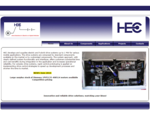 Logo Design by A S design @ for this project | Design: #16447114