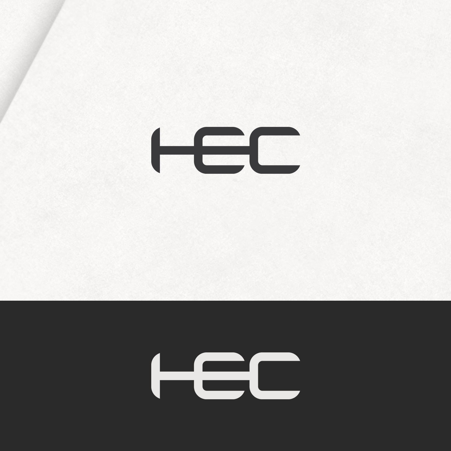 Logo Design by yhutomo for this project | Design #16427849