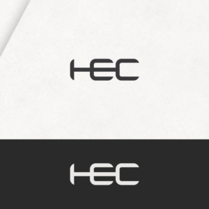 Logo Design by yhutomo for this project | Design: #16427849