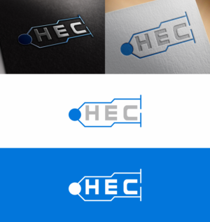 Logo Design by aqilazhifara for this project | Design: #16420322