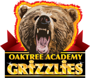 Logo Design by Frank Brittner Graphics for this project | Design #16498247