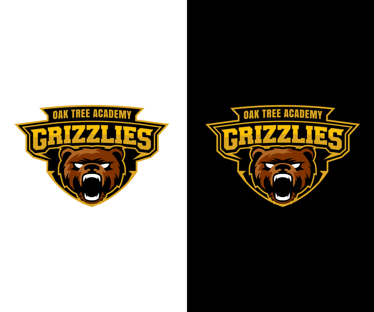 Logo Design by VGB for this project | Design #16474554