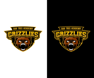 Logo Design by VGB for this project | Design: #16474554