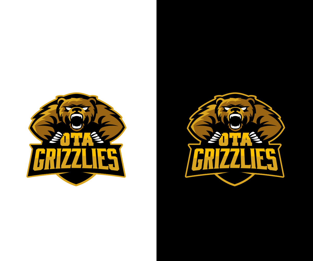 Logo Design by VGB for this project | Design #16474556