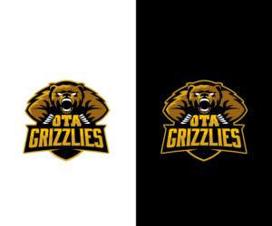 Logo Design by VGB for this project | Design: #16474556