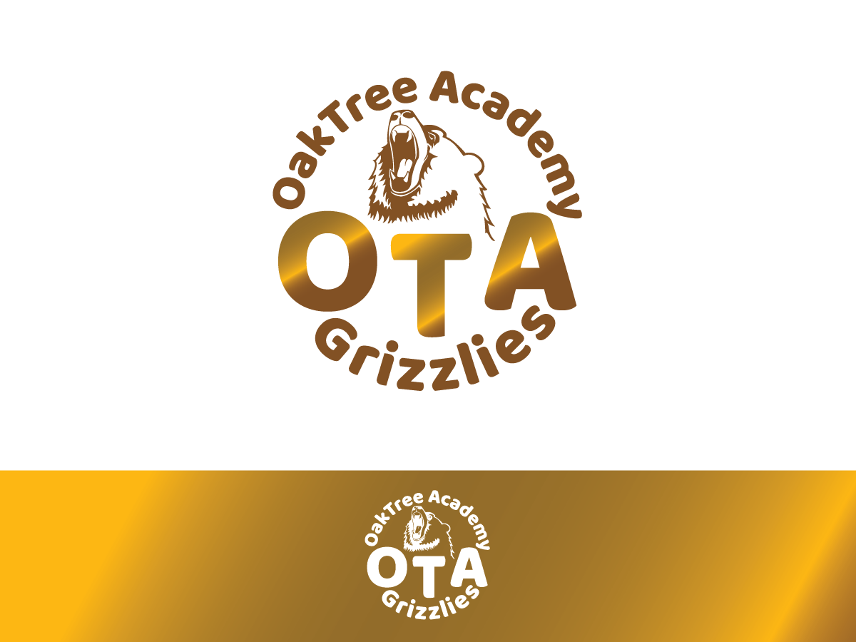 Logo Design by Matea for this project | Design #16522778