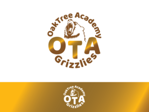 Logo Design by Matea for this project | Design: #16522778