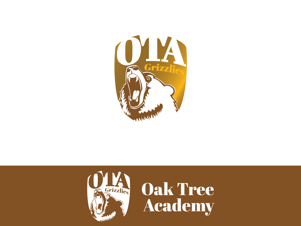 Logo Design by Matea for this project | Design #16536566