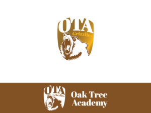 Logo Design by Matea for this project | Design: #16536566