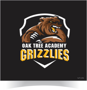 Logo Design by r-toha for this project | Design #16482518