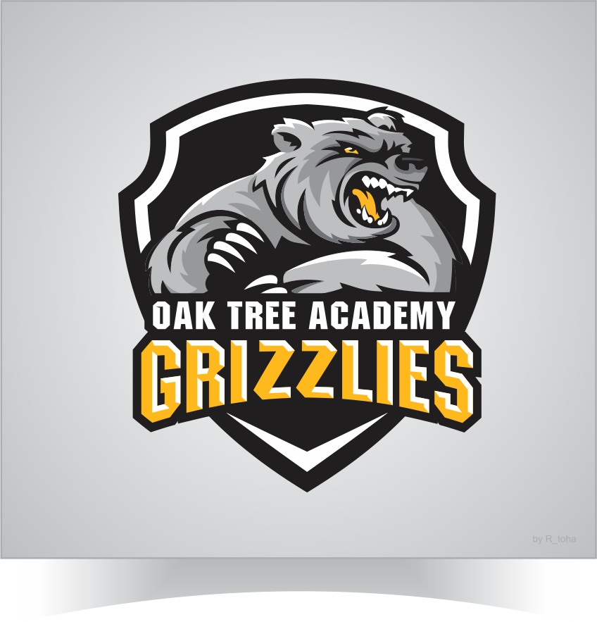 Diseño de Logo por r-toha para este proyecto | Diseño #16482519