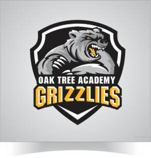 Logo Design by r-toha for this project | Design: #16482519