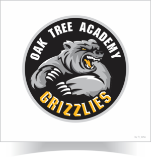 Logo Design by r-toha for this project | Design: #16482520