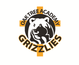 Logo Design by Hot Rod
