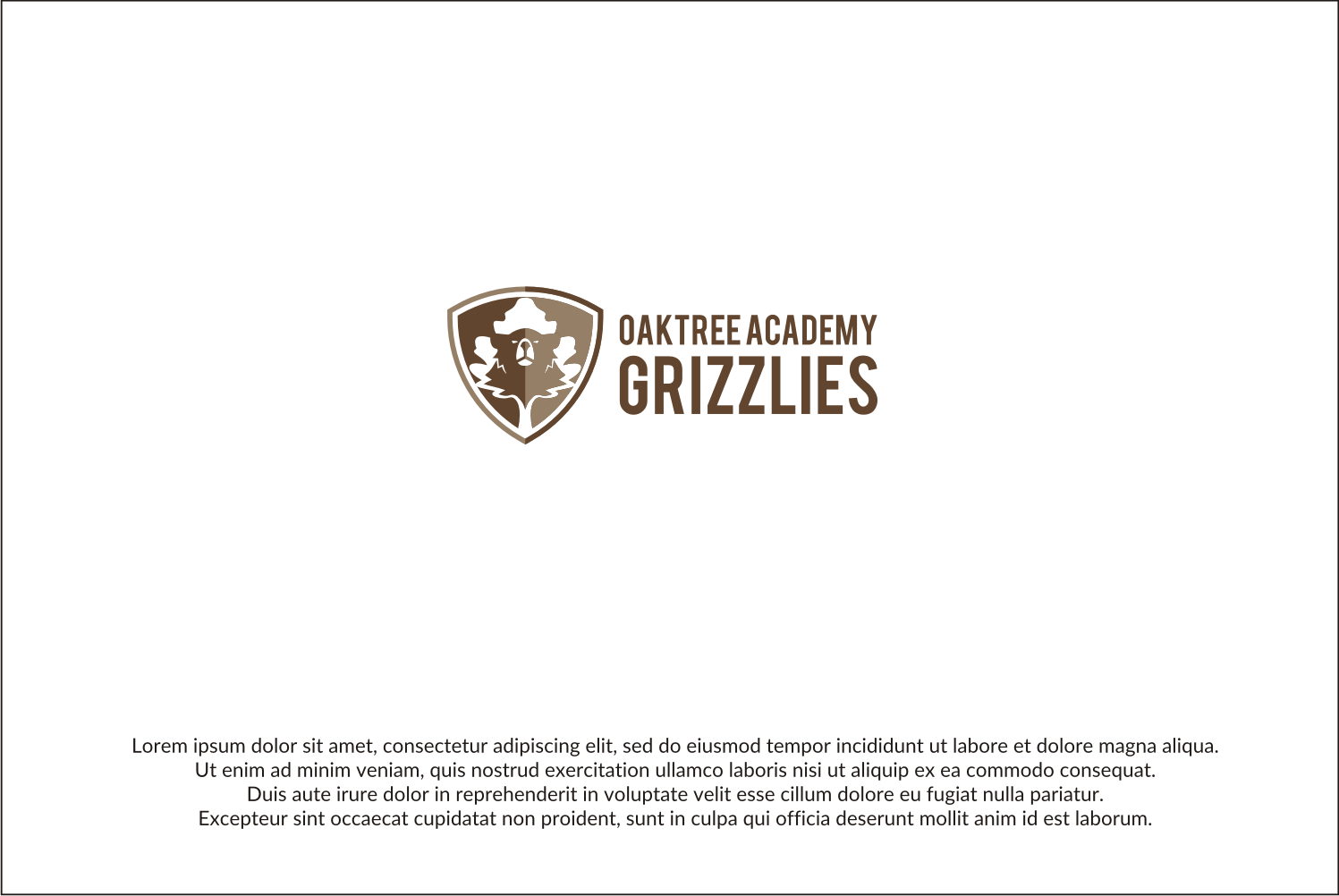 Logo Design by nusdofficial for this project | Design #16513436