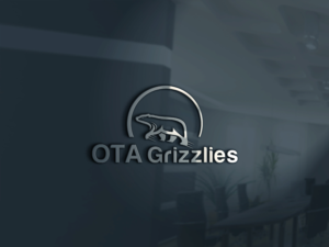Logo Design by EGYPT KING for this project | Design: #16480876