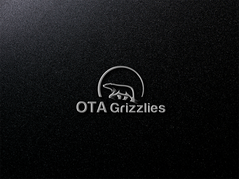 Logo Design by EGYPT KING for this project | Design #16480877