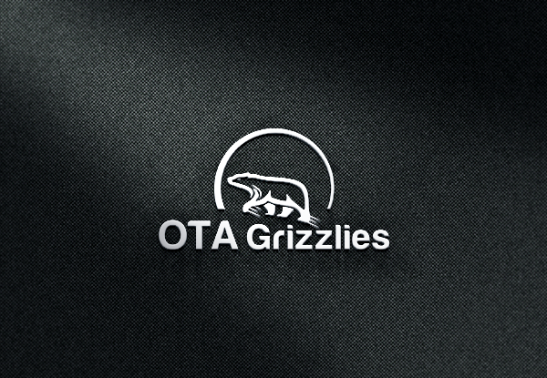 Logo Design by EGYPT KING for this project | Design #16480878