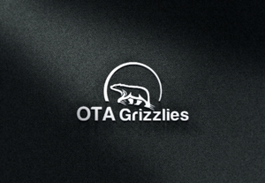 Logo Design by EGYPT KING for this project | Design: #16480878